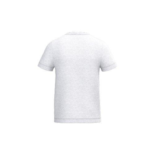 iDeal150 Kids' t-shirt