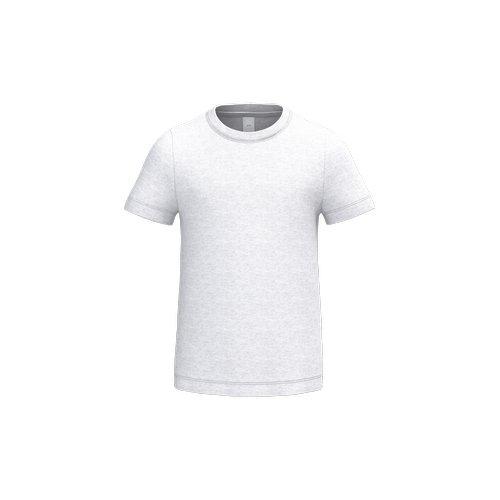 iDeal150 Kids' t-shirt