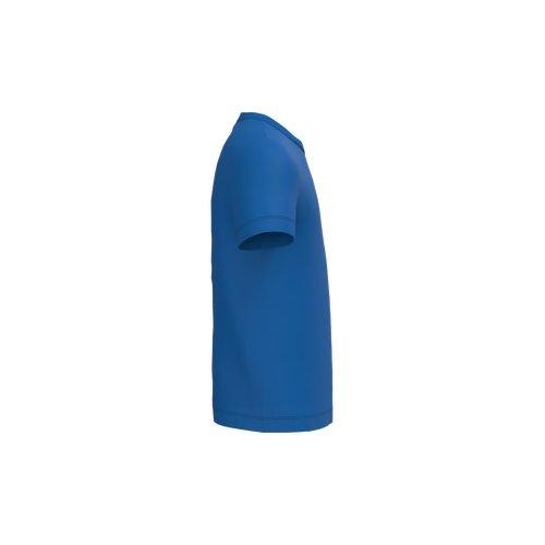 iDeal150 Kids' t-shirt