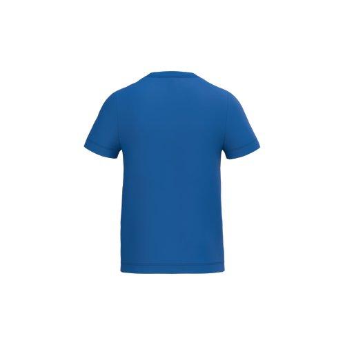 iDeal150 Kids' t-shirt