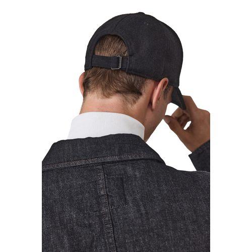 Casquette d’hiver - K-up Gold Label