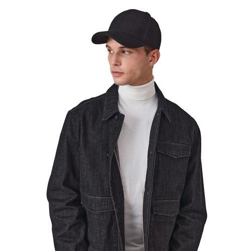 Casquette d’hiver - K-up Gold Label