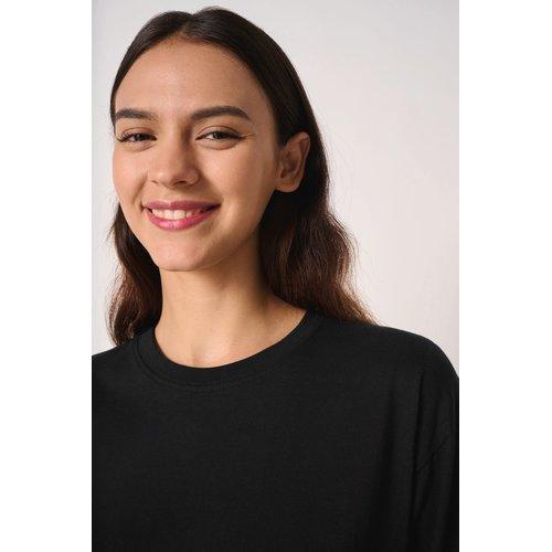 iDeal190 Unisex LSL tubular t-shirt