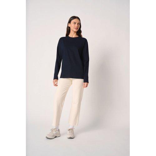 iDeal150 Unisex LSL tubular t-shirt