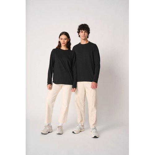 iDeal190 Unisex LSL tubular t-shirt