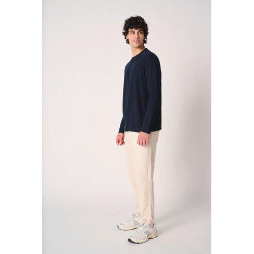 iDeal150 Unisex LSL tubular t-shirt