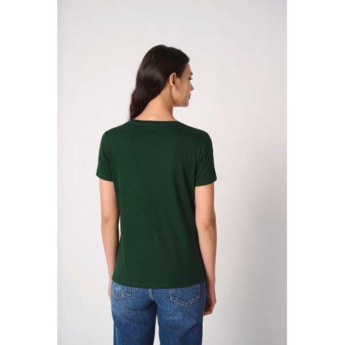 iDeal190 Ladies' t-shirt