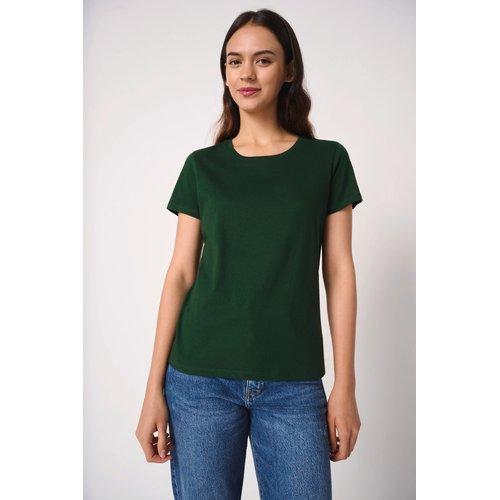 iDeal190 Ladies' t-shirt