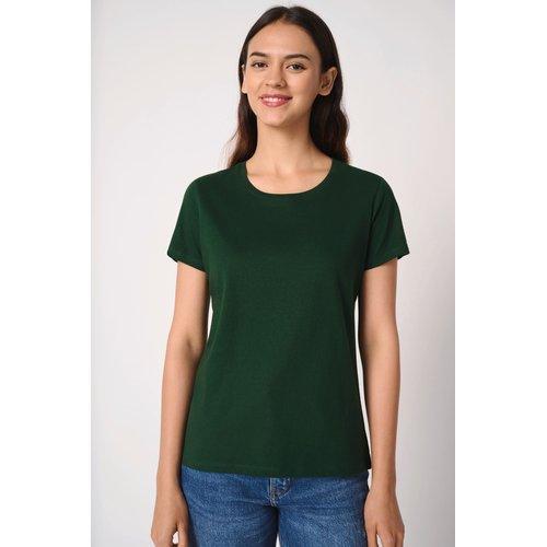 iDeal190 Ladies' t-shirt