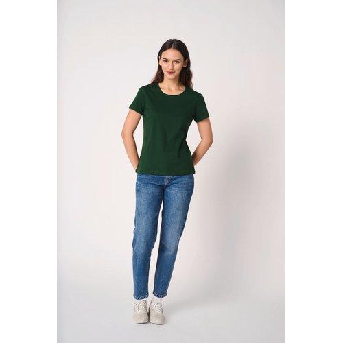 iDeal190 Ladies' t-shirt