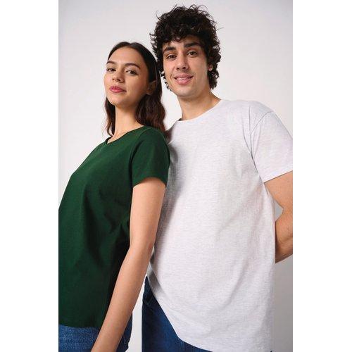 iDeal190 Ladies' t-shirt