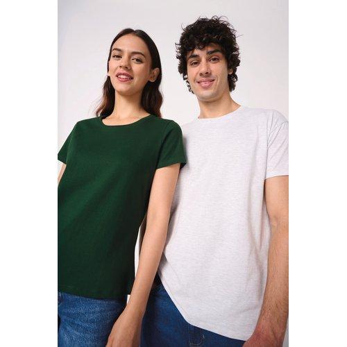 iDeal190 Ladies' t-shirt