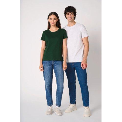 iDeal190 Ladies' t-shirt