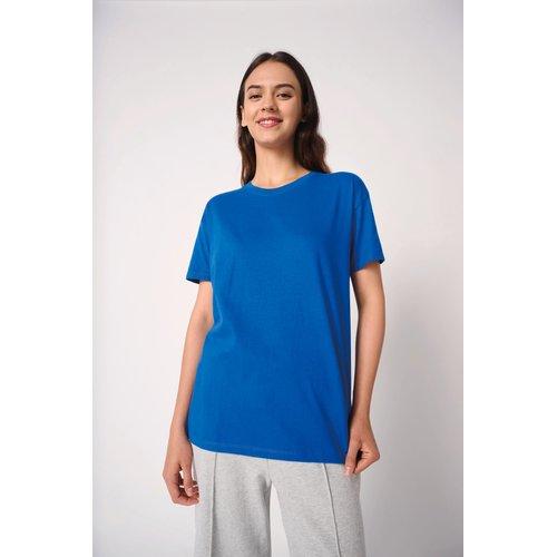 iDeal170 Unisex tubular t-shirt