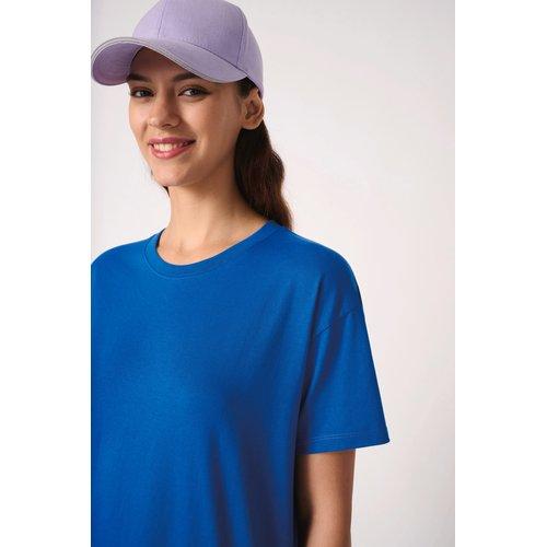 iDeal170 Unisex tubular t-shirt