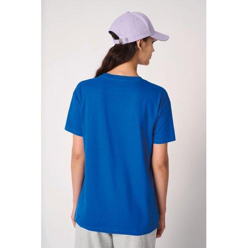 iDeal170 Unisex tubular t-shirt