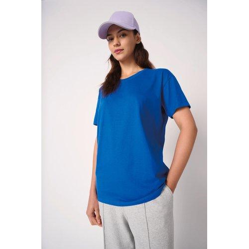 iDeal170 Unisex tubular t-shirt
