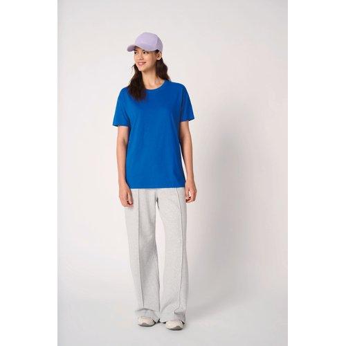 iDeal170 Unisex tubular t-shirt