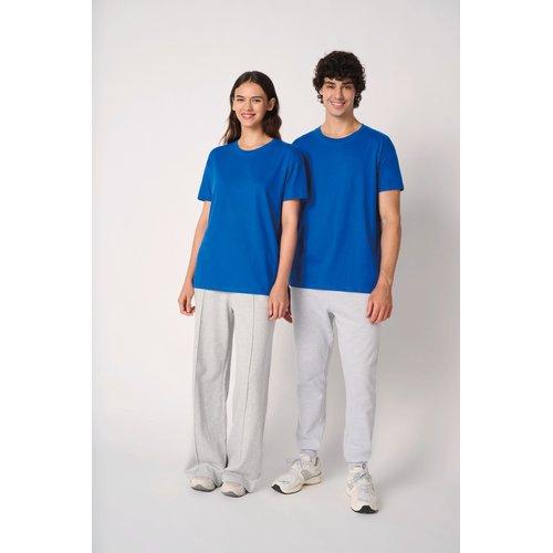 iDeal170 Unisex tubular t-shirt