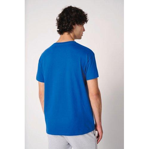 iDeal170 Unisex tubular t-shirt