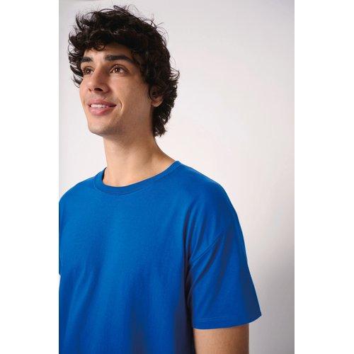 iDeal170 Unisex tubular t-shirt