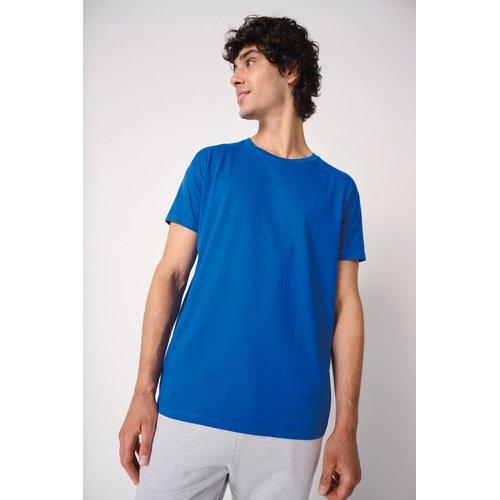 iDeal170 Unisex tubular t-shirt