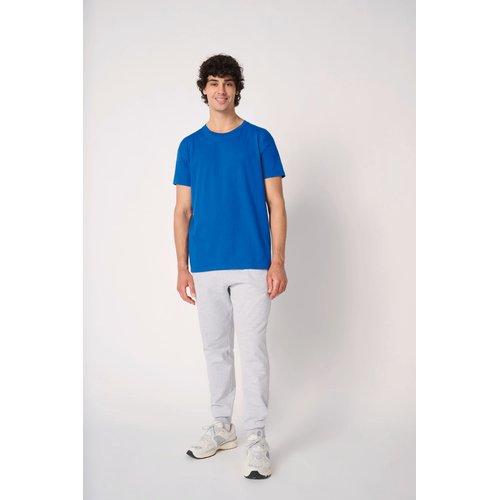 iDeal170 Unisex tubular t-shirt