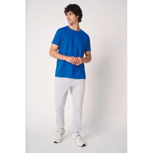 iDeal170 Unisex tubular t-shirt