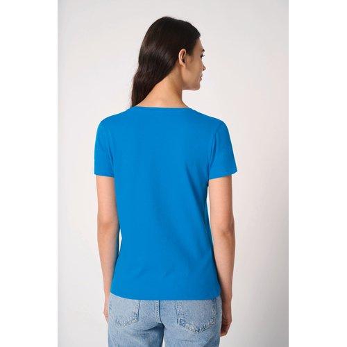 iDeal150 Ladies' t-shirt