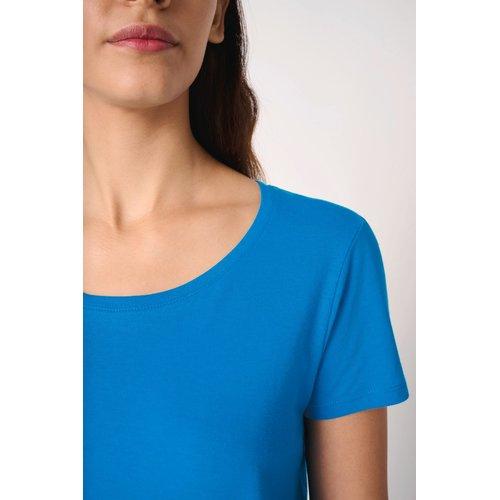 iDeal150 Ladies' t-shirt