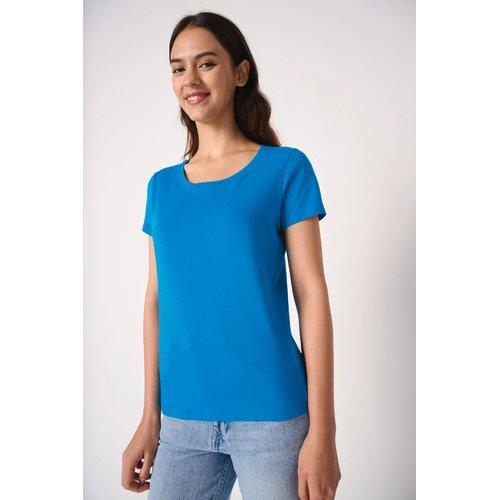 iDeal150 Ladies' t-shirt