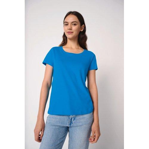iDeal150 Ladies' t-shirt