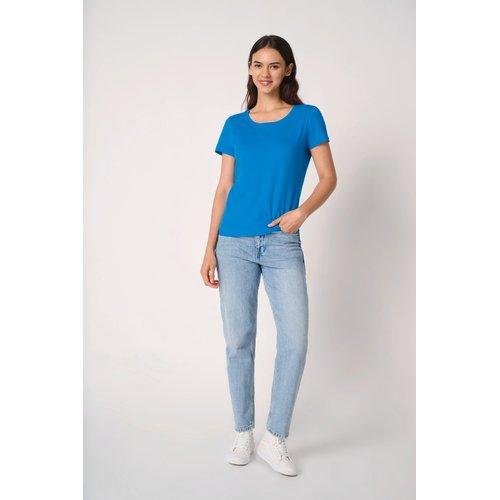iDeal150 Ladies' t-shirt