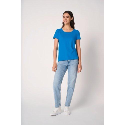 iDeal150 Ladies' t-shirt