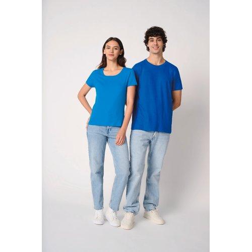 iDeal150 Ladies' t-shirt