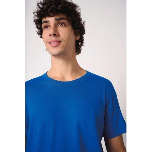 iDeal150 Men's tubular t-shirt