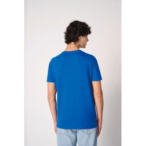 iDeal150 Men's tubular t-shirt