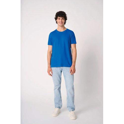 iDeal150 Men's tubular t-shirt