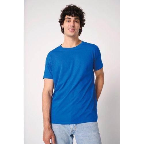 iDeal150 Men's tubular t-shirt