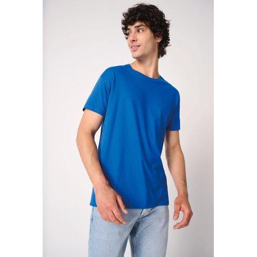 iDeal150 Men's tubular t-shirt