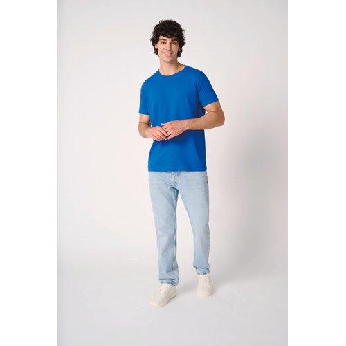 iDeal150 Men's tubular t-shirt
