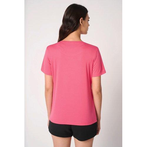 T-shirt sport femme Mercury