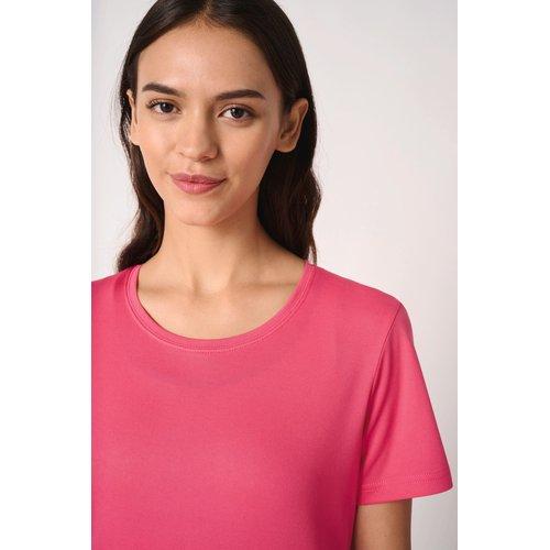 T-shirt sport femme Mercury