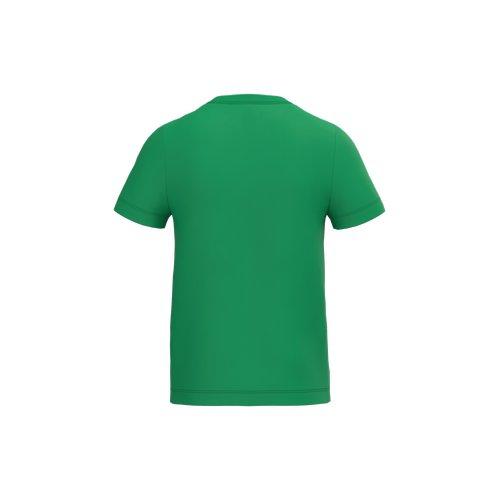 iDeal190 Kids' t-shirt