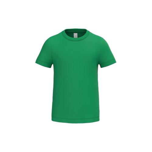 iDeal190 Kids' t-shirt