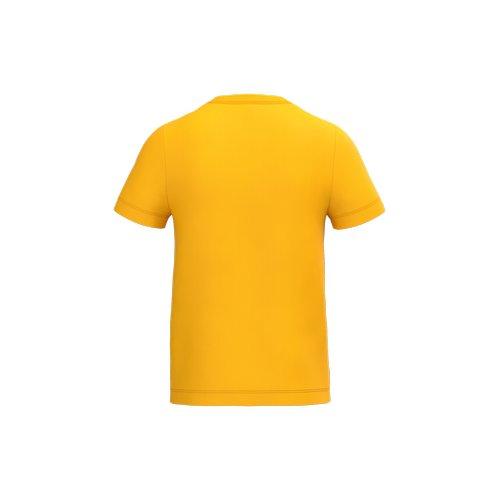 iDeal190 Kids' t-shirt