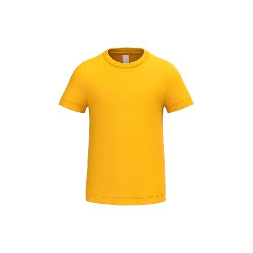 iDeal190 Kids' t-shirt