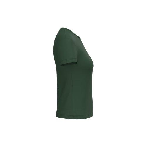 iDeal190 Ladies' t-shirt