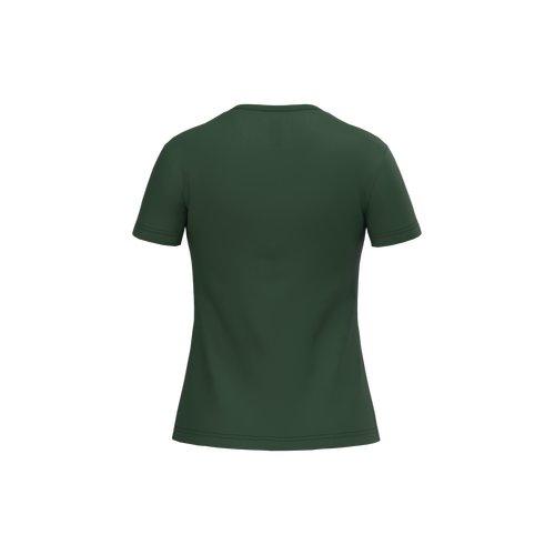 iDeal190 Ladies' t-shirt
