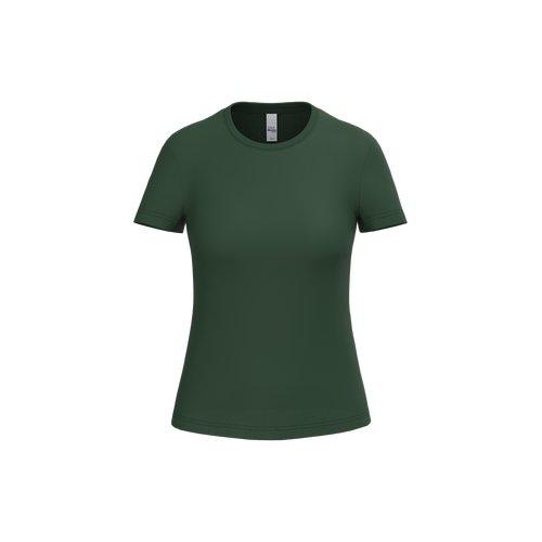 iDeal190 Ladies' t-shirt